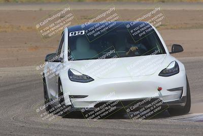 media/Sep-17-2022-Speed Ventures (Sat) [[da673e2131]]/Tesla Corsa A/Cotton Corners/